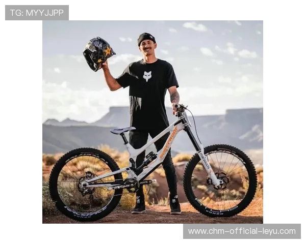 追求极限：车手如何准备每一次冲刺？，车手需要怎么训练