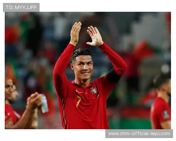 C罗再夺冠军世界杯，c罗世界杯冠军全场回播视频