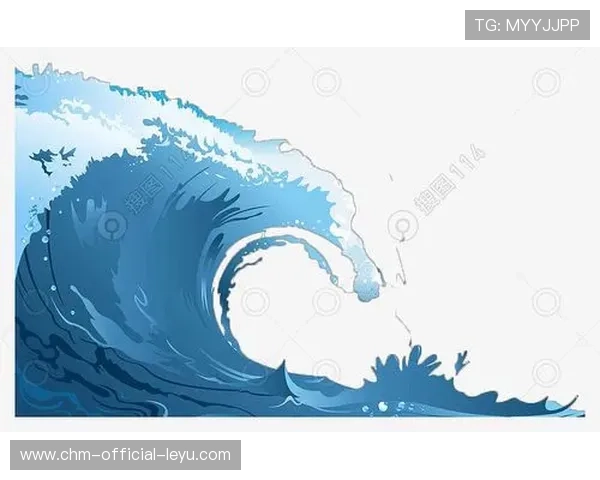 冲浪的“卷浪区：管道内的空心滑行